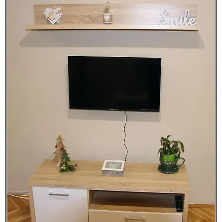 Libra * Novi Sad
