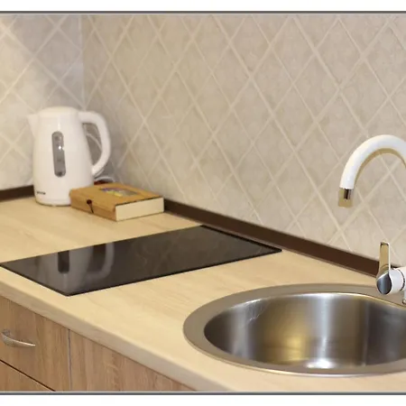 Libra * 노비사드