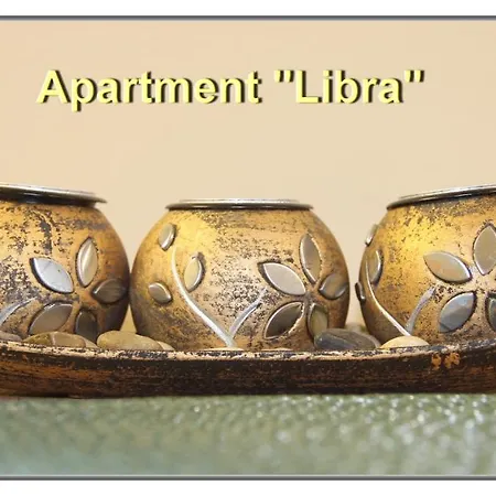 Libra
